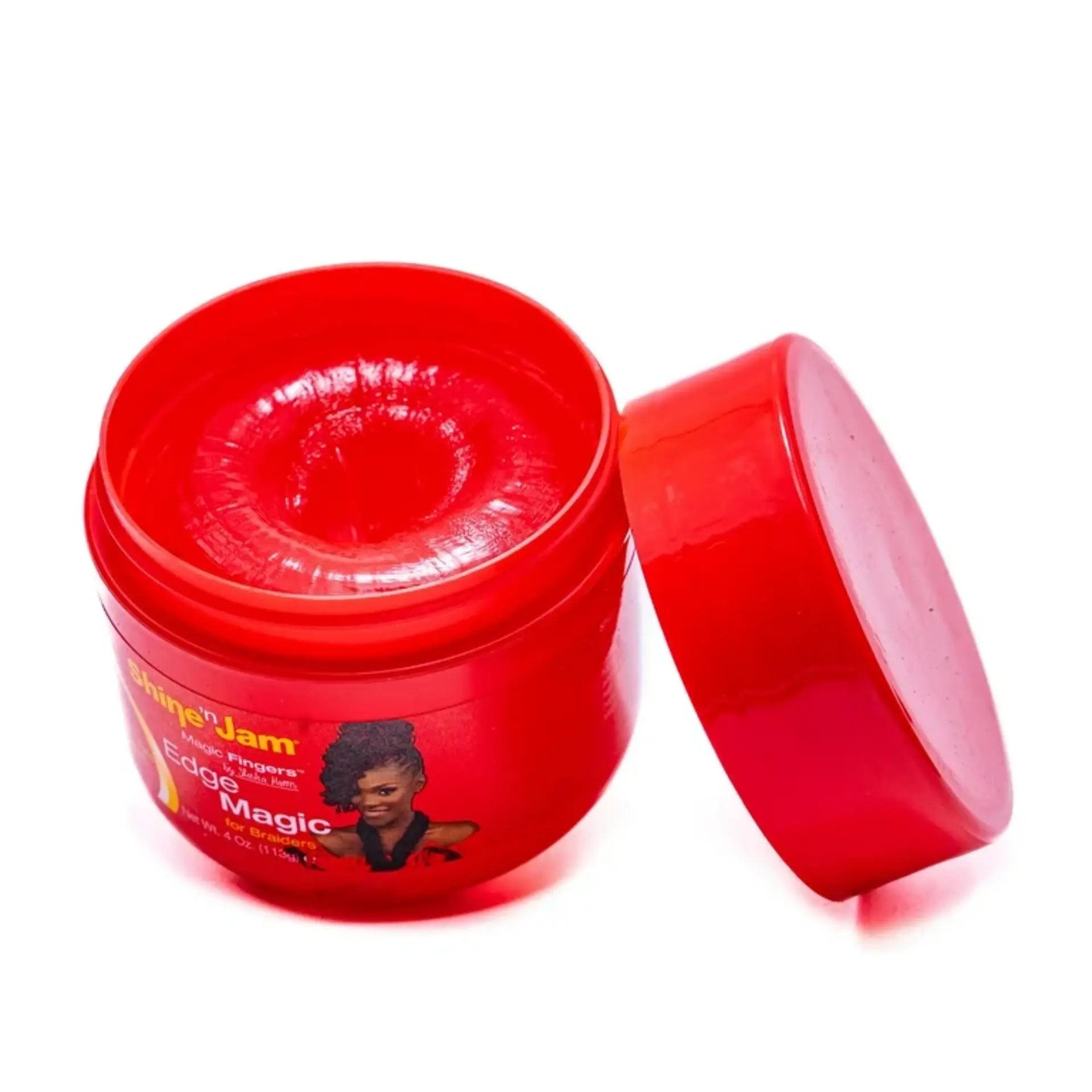 Ampro Shine’N Jam Magic 16 oz.