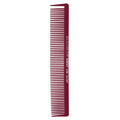KREST GOLDILOCKS COMB #25