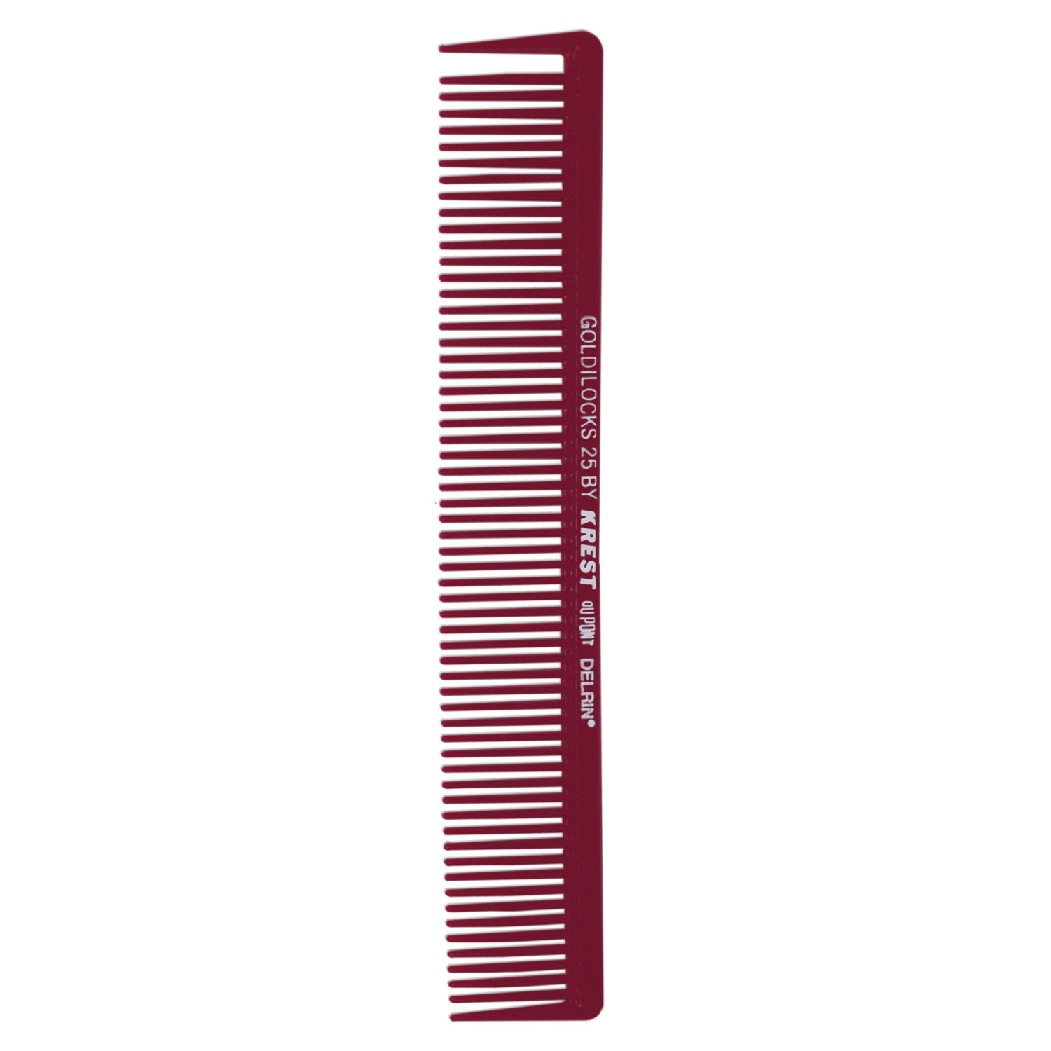 KREST GOLDILOCKS COMB #25
