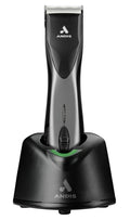 ANDIS SUPRA ZR II CLIPPER |  79160