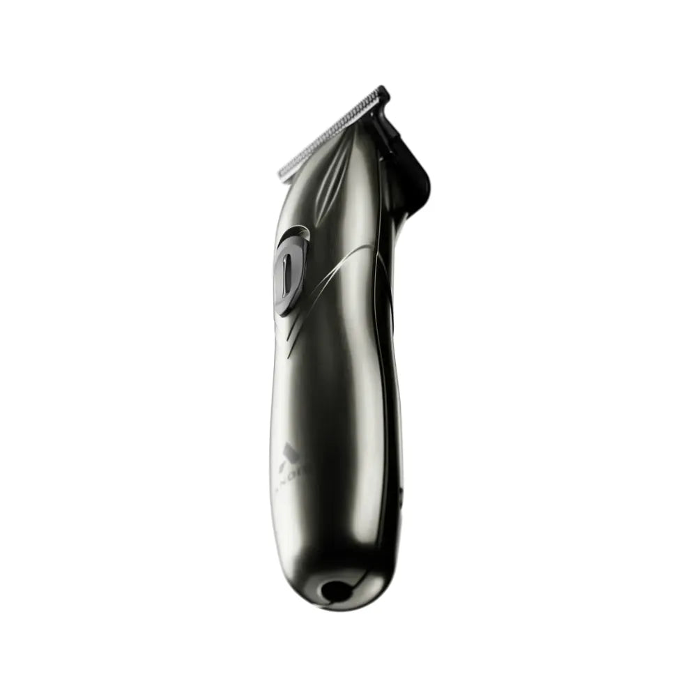 ANDIS SLIMLINE PRO GTX TRIMMER | 32270