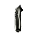 ANDIS SLIMLINE PRO GTX TRIMMER | 32270