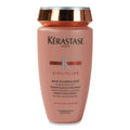Kérastase Discipline Sulfate-Free Smoothing Shampoo for Frizzy Hair 8.5 Oz/ 250 ML