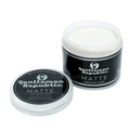 GENTLEMEN REPUBLIC MATTE GROOMING PASTE | 2513