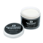 GENTLEMEN REPUBLIC MATTE GROOMING PASTE | 2513