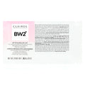 CLAIROL BW2+ POWDER LIGHTENER FOR HAIR HIGHLIGHTS, 1 OZ.
