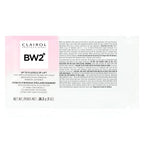 CLAIROL BW2+ POWDER LIGHTENER FOR HAIR HIGHLIGHTS, 1 OZ.