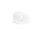 Izutech Vulcann MX BLDC Dryer