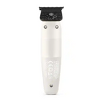 STYLECRAFT REIGN TRIMMER | SC422W
