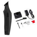 Wahl 5-Star Hi-Viz Nightshade Trimmer | 3026806
