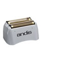 Andis ProFoil Foil | 17160