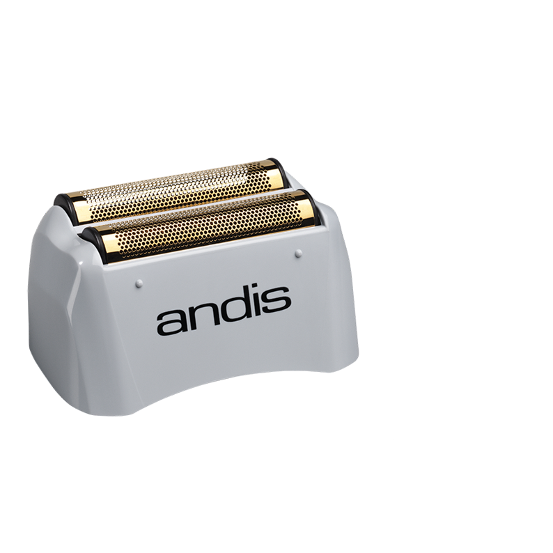 Andis ProFoil Foil | 17160