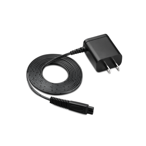 Andis Power Cord Profoil Lithium Shaver | 17165