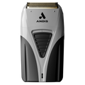 Andis Profoil Lithium Plus Shaver | 17255