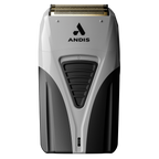 Andis Profoil Lithium Plus Shaver | 17255