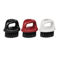 BABYLISSPRO FADE KNUCKLE BRUSH - 1PC | BBCKT11