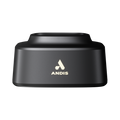 Andis reSURGE Charging Stand | 17325