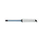 BABYLISSPRO NANO TITANIUM ¾" CURLING WAND | BNTW75NUC