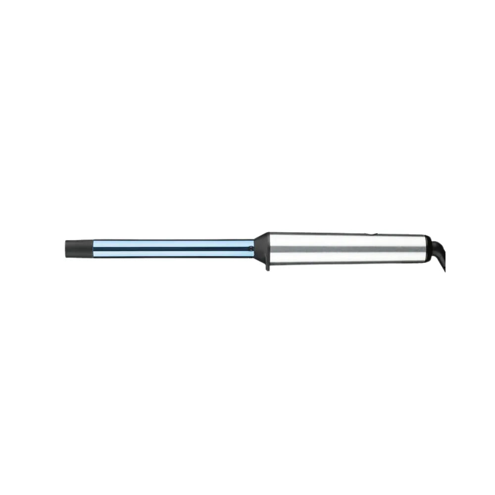 BABYLISSPRO NANO TITANIUM ¾" CURLING WAND | BNTW75NUC