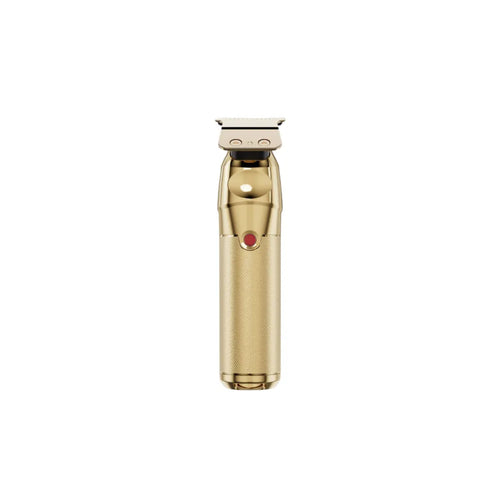 BABYLISSPRO FXONE GOLDFX TRIMMER | FX799G