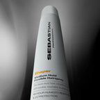 SEBASTIAN SHAPER STYLING HAIR SPRAY 10oz