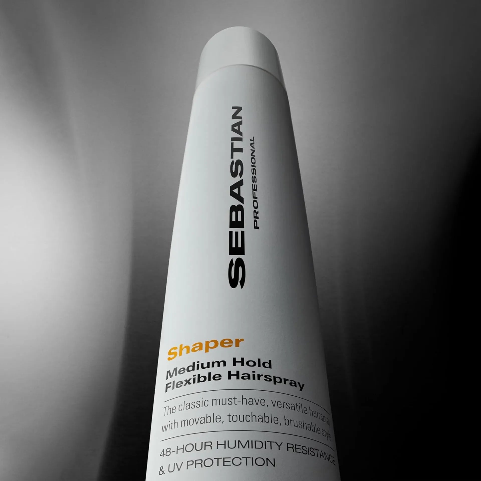 SEBASTIAN SHAPER STYLING HAIR SPRAY 10oz