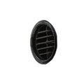 TURBO POWER GRILL 2600