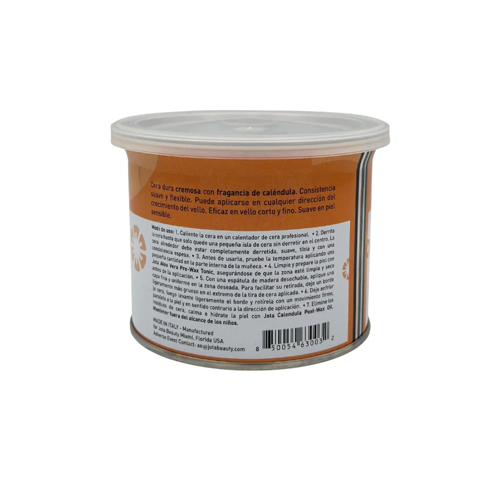 JOTA Hard Wax Multidirectional Calendula 13.5 fl. oz.