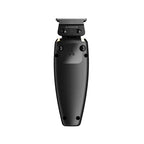 ANDIS GTX-EXO II TRIMMER WITH M-FORCE-GOLD | 562168