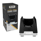 WAHL CHARGE STAND | 3801