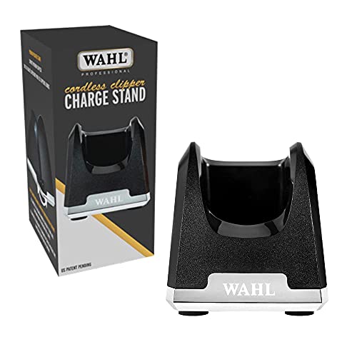 WAHL CHARGE STAND | 3801