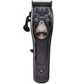 STYLECRAFT MYTHIC CLIPPER | SCMMCB