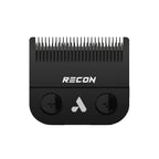 Andis Recon Clipper | 562257