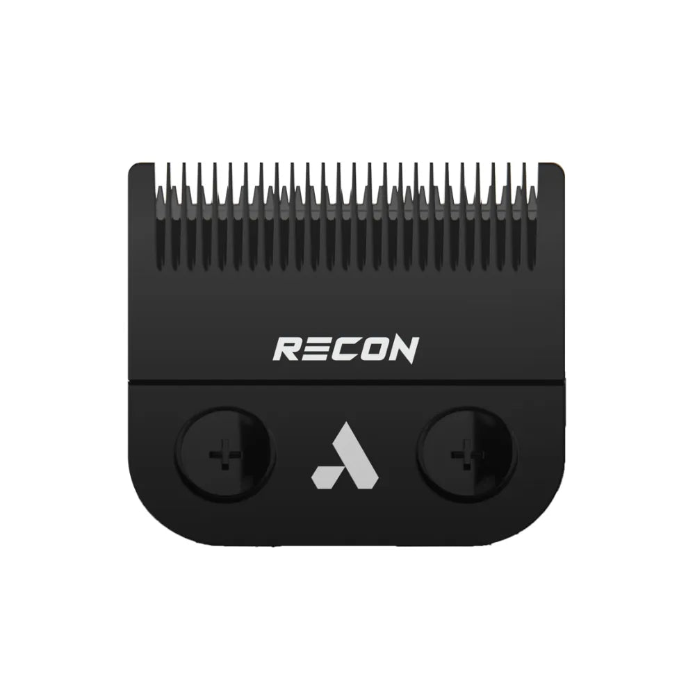 Andis Recon Clipper | 562257