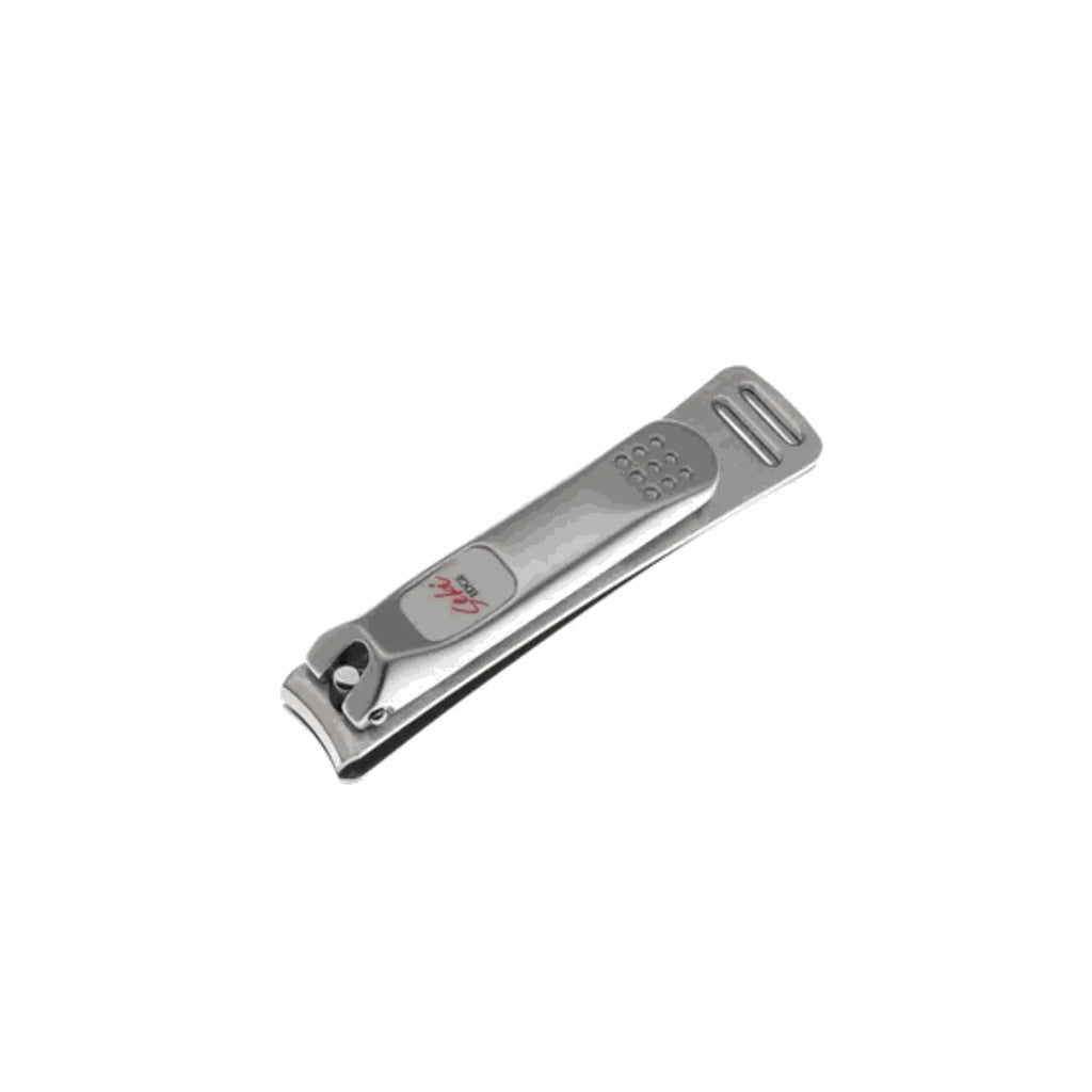 SEKI EDGE FINGERNAIL CLIPPER | SS-106