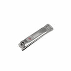 SEKI EDGE FINGERNAIL CLIPPER | SS-106