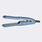BaBylissPRO Nano Flat Iron Mini 1/2" | BNT3050UC