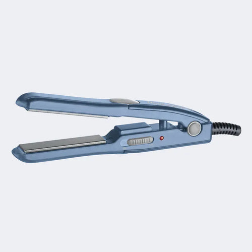 BABYLISSPRO NANO FLAT IRON MINI 1/2 | BNT3050UC