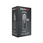BABYLISSPRO COREFX  TRIMMER GREY | FX76