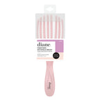 DIANE FREEFORM DETANGLE BRUSH | D1909
