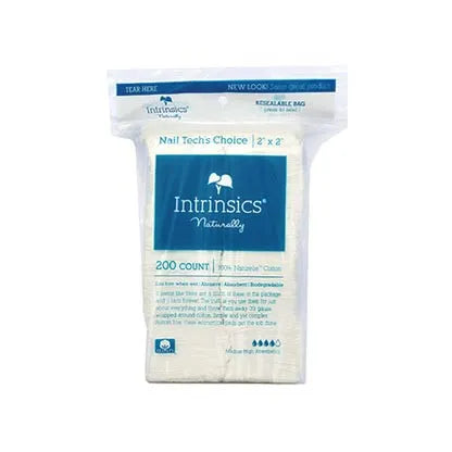 INTRINSICS NAIL TECH'S CHOICE | 407100