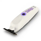 STYLECRAFT REIGN TRIMMER | SC422W