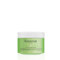 Kerastase Scrub Apaisant Relaxing & Soothing Scrub Dry Scalp 8.5 Oz