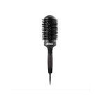 SC ROUND BRUSH NO FRIZZ-43MM | SCBRUSH43B