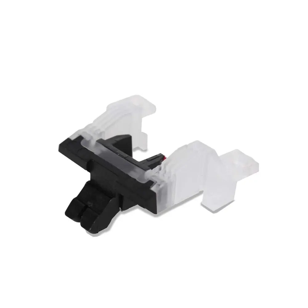 ANDIS AG/AGC BLADE DRIVE ASSEMBLY