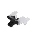 ANDIS AG/AGC BLADE DRIVE ASSEMBLY