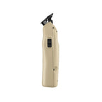 BabylissPRO FXONE LO-PRO Trimmer | Sand | FX729SDLT