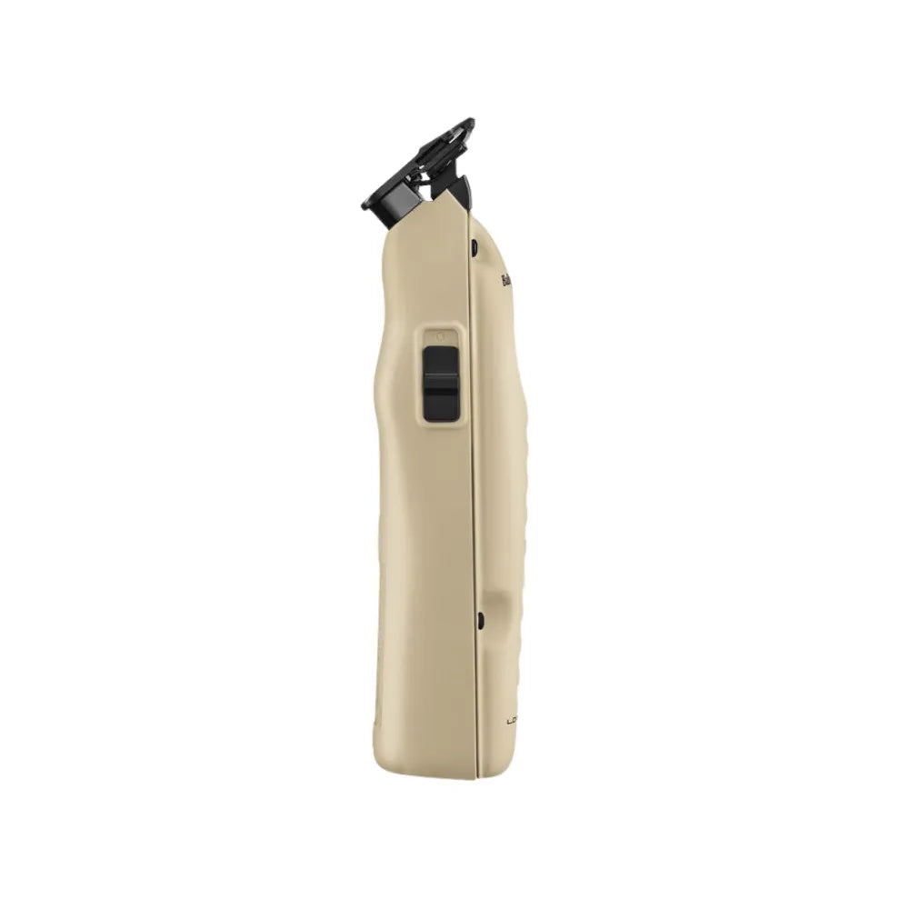 BabylissPRO FXONE LO-PRO Trimmer | Sand | FX729SDLT