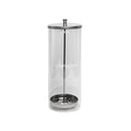 DIANE LARGE STERILIZING JAR | D6063