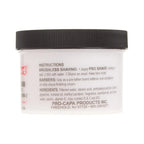 PRO SHAVE BRUSHLESS SHAVING CREAM 8 OZ. | PROSHV8